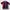 Kappa Vintage Y2K Jersey Pria Red Blue