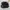Casual Sandals & slide Wanita black photo 2