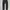 Levi's Vintage Jeans Pria black photo 3