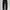 Levi's Vintage Jeans Pria black photo 2