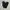 Levi's Vintage Jeans Pria black photo 1