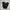 Levi's Vintage Jeans Pria Black