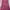 2 tanktop pink & purple photo 2