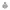 Forever 21 Gorpcore Outdoor Jacket 