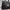 Coach Signature Poppy Black Vintage Tote Bag photo 4