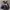 Kuromi Party Dress Kostum Dress Cosplay