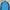 Jersey decathlon long sleeve compression photo 2