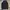 Jersey superdry sport athletic long sleeve hoodie photo 2
