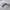 Stussy Vintage Streetwear Hoody Pria gray blue photo 2
