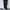 Trackpants Nike photo 3