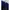 T-shirt Knit Cokett Japan SZ S  photo 4