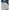 Celana Crocodile Golf SZ 32/33 photo 3
