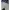 Celana Crocodile Golf SZ 32/33 photo 2