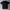 T-Shirt Nike Athletic Sportswear Vintage Navy