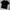 T-Shirt Vivastudio Back Logo Black photo 5