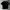 T-Shirt Vivastudio Back Logo Black