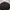 Mlitary Workjacket M105 photo 3