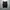 Mlitary Workjacket M105 photo 7