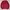 Uniqlo Sweater