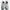 Nike Court Lite 4 Original warna White / Mint Green Fullset photo 4