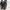 SEPATU SENDAL HEELS photo 5