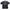 Jersey USS FEED X ROUNDTWO VINTAGE 2022