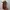 FLYING HORSE leather shoulder bag photo 10