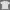 Vintage T-shirt Octopus Army - Pixelated Smiley