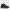 COLUMBIA SPORTWEAR / HIKING BNWT photo 3