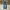 Vintage true religion boot cut flare jeans high waist photo 2