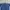 Halfzip Jacket Kangol Italia Reversible photo 4