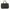 The North Face Casual Bag Pria black photo 2