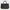 The North Face Casual Bag Pria Black