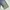 Vintage Lace Trim Denim Jorts photo 3
