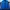 Russell Athletic Vintage Sportswear Track jacket Pria blue photo 1
