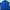 Russell Athletic Vintage Sportswear Track Jacket Pria Blue