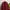 Nike Sportswear Windbreaker Pria Burgundy