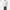 Waterproof Textured Half Zip Tactical Jacket  photo 9