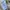 Waterproof Textured Half Zip Tactical Jacket  photo 6