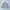 Waterproof Textured Half Zip Tactical Jacket  photo 2