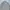 Waterproof Textured Half Zip Tactical Jacket  photo 3
