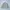 Waterproof Textured Half Zip Tactical Jacket  photo 8