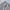 Waterproof Textured Half Zip Tactical Jacket  photo 4