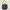 GAP Casual Bag Pria navy photo 2