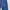 2019’ Dickies Blue Denim Carpenter photo 2