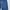 2019’ Dickies Blue Denim Carpenter