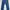 2019’ Dickies Blue Denim Carpenter