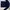 Long Sleve By Greenlight