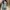 Blue heart cami tank tube top babydoll hollister abercrombie photo 3