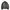 Military Ma1 Bomber Jacket - Alpha Industries Style